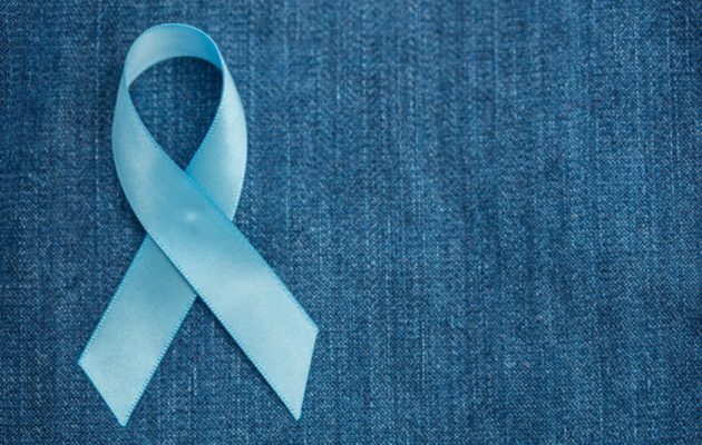 “Θερίζει” ο καρκίνος : Το 2015 πέθαναν από την επάρατη νόσο  8,7 εκατ. άνθρωποι