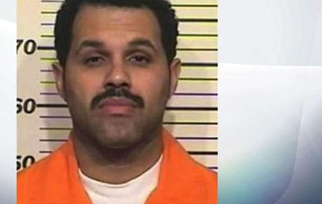 Ληστής αποφυλακίστηκε 90 χρόνια νωρίτερα λόγω συντακτικού λάθους!