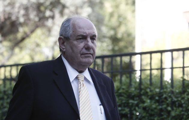 Kουίκ: Προτεραιότητα οι δουλειές και η ανάπτυξη