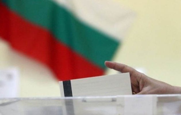 Πρόωρες εκλογές την άνοιξη στη Βουλγαρία