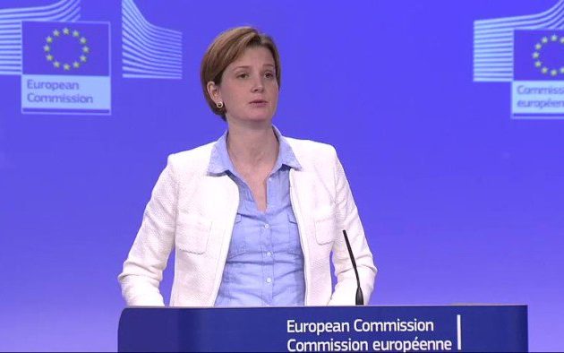 Μπράιντχαρτ: Επιστρέφουν στην Αθήνα οι θεσμοί – Επανέναρξη των συνομιλιών την Τρίτη