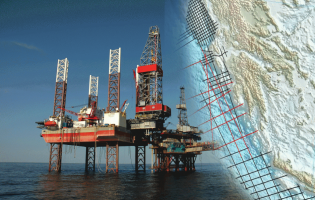 ΕΛΠΕ: Υπάρχει πετρέλαιο στον Πατραϊκό – Θα ξεκινήσουμε γεωτρήσεις