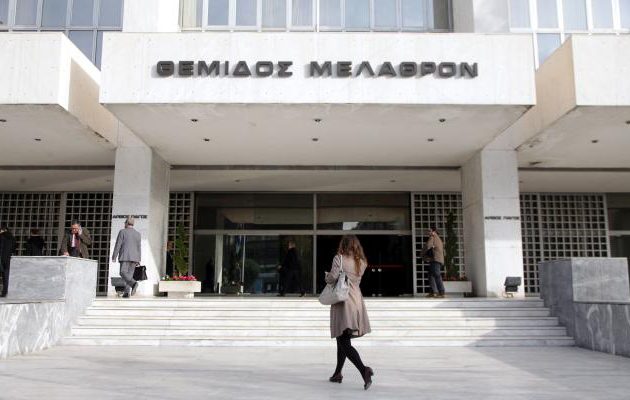 Κατεπείγουσα έρευνα από τον Άρειο Πάγο για τις καταγγελίες του ΚΚΕ για “κοριούς”