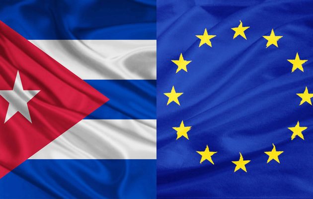 Πιο κοντά ΕΕ και Κούβα – Συμφωνία για την εξομάλυνση των σχέσεων
