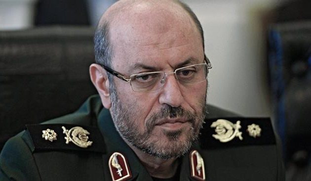 Το Ιράν δεν θέλει τη Σαουδική Αραβία στις ειρηνευτικές συνομιλίες για τη Συρία