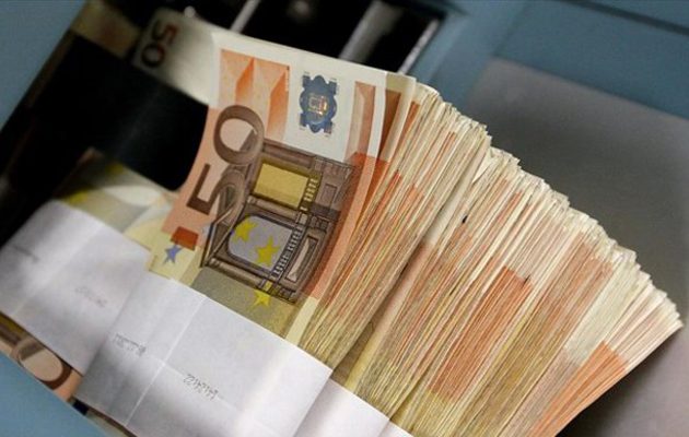 Το ΥΠΕΣ καταβάλλει 23,4 εκατ. ευρώ στους δήμους της χώρας