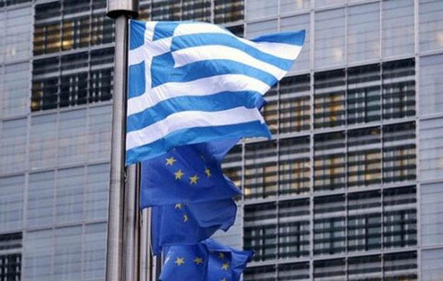 Ισχυρό πολιτικό μήνυμα: Kατάργηση της διαδικασίας υπερβολικού ελλείμματος για την Ελλάδα