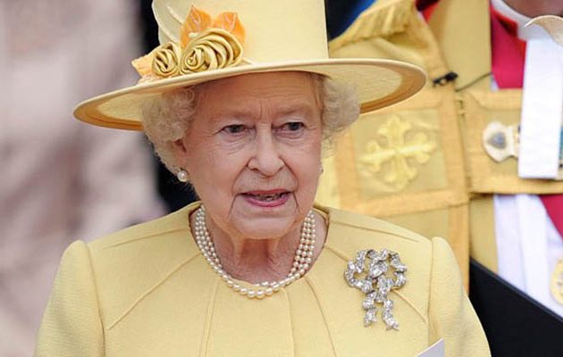 Η βασίλισσα Ελισάβετ «τάραξε τα νερά» στη Βρετανία – Τι αποφάσισε