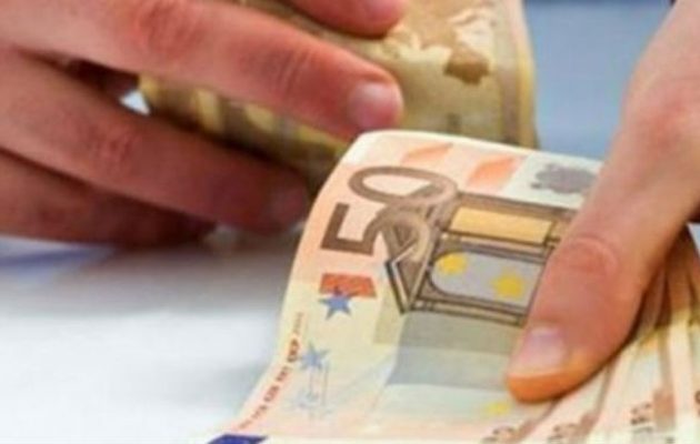 Ποιοι άνεργοι θα λάβουν επίδομα 1.000 ευρώ