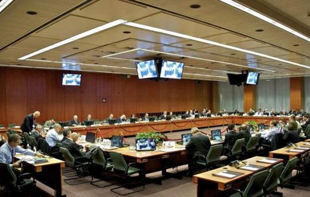 Προ των πυλών λύση στη νέα παγίδα Σόιμπλε – Προς ξεπάγωμα των μέτρων για το χρέος