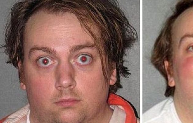 Έσφαξε και “διέλυσε” σε οξύ  τους γονείς του γιατί δεν του έδιναν χρήματα