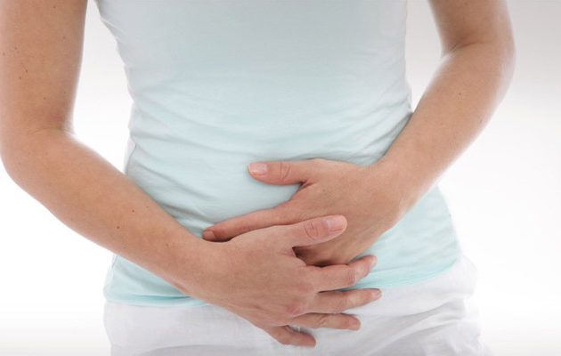 Τι συμβουλεύει το ΚΕΕΛΠΝΟ για την επιδημία της γαστρεντερίτιδας