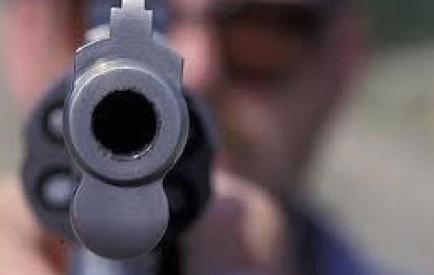 Μοσχάτο: Ιδιοκτήτης πρακτορείου ΟΠΑΠ ύποπτος για το φόνο υπαλλήλου του με όπλο