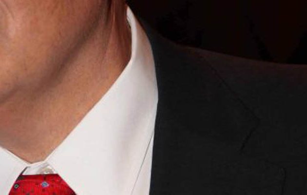 Ποιος αναλαμβάνει νέος πρόεδρος στην Ελληνική Ένωση Τραπεζών (φωτο)