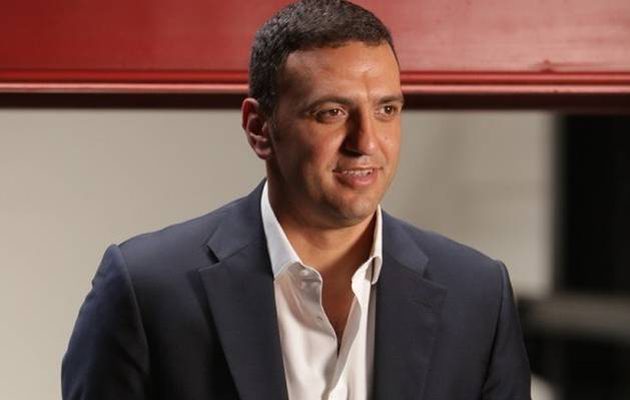 Κικίλιας: Η κυβέρνηση φορτώνει τα βάρη στους αδύναμους, περιφρονεί το Σύνταγμα