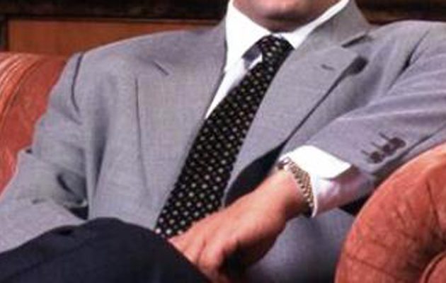 Ποιος Έλληνας βιομήχανος δίνει έξτρα μποναμά 3 εκατ. ευρώ στους εργαζόμενους του (φωτο)