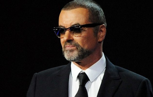 Ποιοι θα πάρουν την περιουσία του Τζορτζ Μάικλ που ξεπερνά τα 120 εκατ. ευρώ