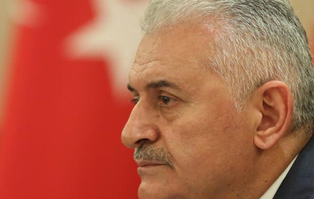 Μπλεγμένοι στο παγκόσμιο σκάνδαλο φοροδιαφυγής Paradise Papers οι γιοι του Γιλντιρίμ