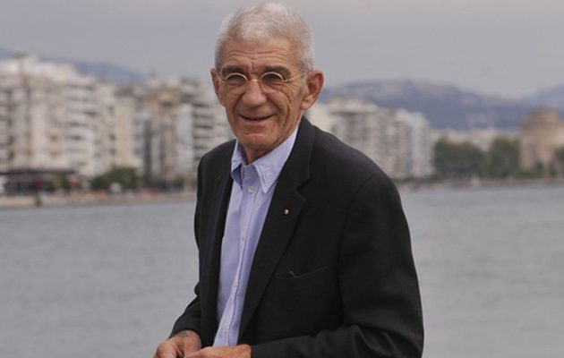 Μπουτάρης: Άλλη δουλειά δεν είχαμε από να πηγαίνουμε όλο σε εκλογές