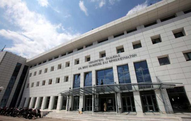 Μόνιμος διορισμός για 189 εκπαιδευτικούς – Ποιους αφορά