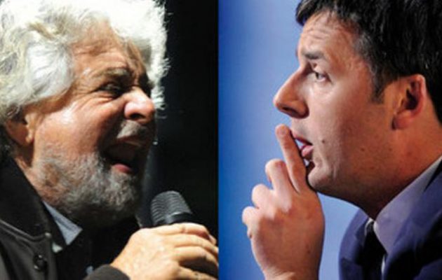 Guardian: Πώς θα είναι η επόμενη μέρα μετά το “ΟΧΙ” στην Ιταλία