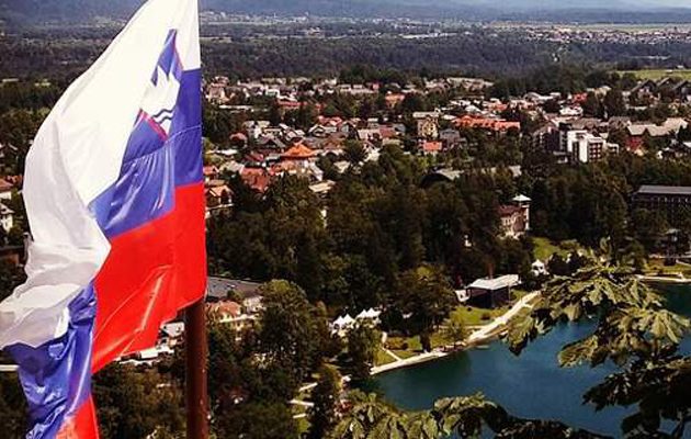 Οι Σλοβένοι ανταμείβονται με επιπλέον αργία για τα μέτρα λιτότητας