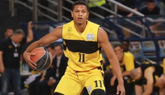 Ολυμπιακός: Αυτός είναι ο βασικός υποψήφιος για αντικαταστάτης του Χάκετ