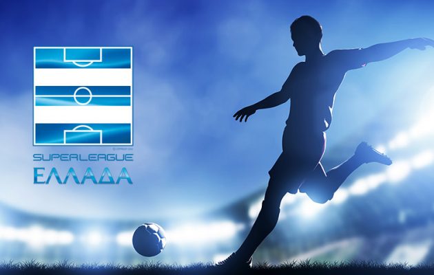 Μοίρασε πρόστιμα η Super League