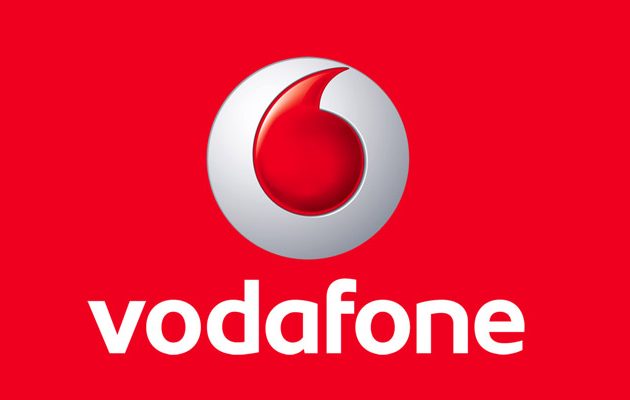Vodafone – 20 Χρόνια Πιστοποιήσεων