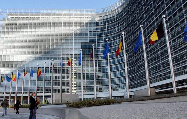 H Ευρωπαϊκή Ένωση παράτεινε κατά έναν χρόνο τις κυρώσεις κατά του Ιράν