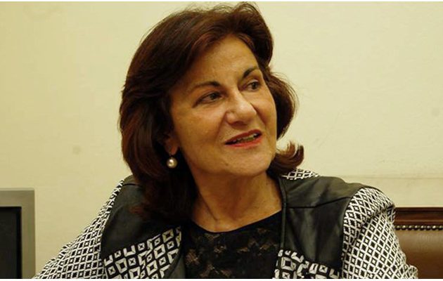 Φωτίου: Τα οικογενειακά επιδόματα αυξάνονται κατά 260 εκ. ευρώ