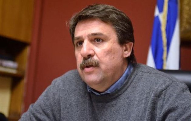 Ξανθός: 3.200 προσλήψεις προσωπικού ορισμένου χρόνου στα νοσοκομεία