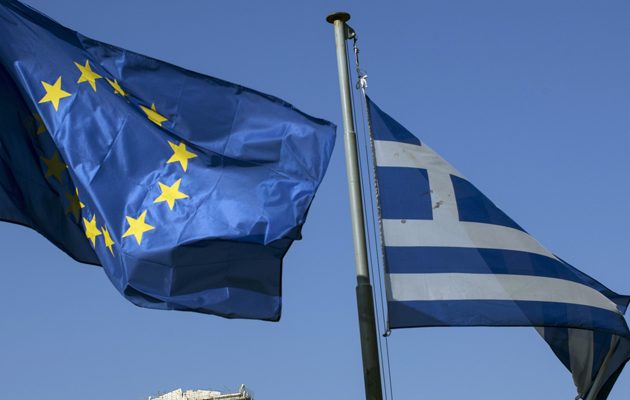 Τι θα κερδίσει η Ελλάδα και η οικονομία εάν ρυθμιστεί το χρέος της
