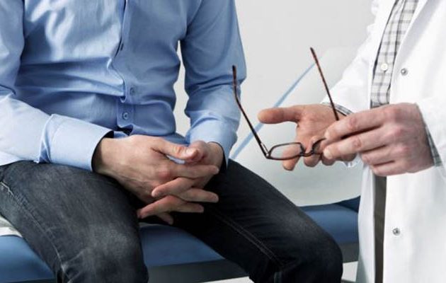 Φάρμακο για την ελονοσία βοηθά στην αντιμετώπιση καρκίνου του προστάτη