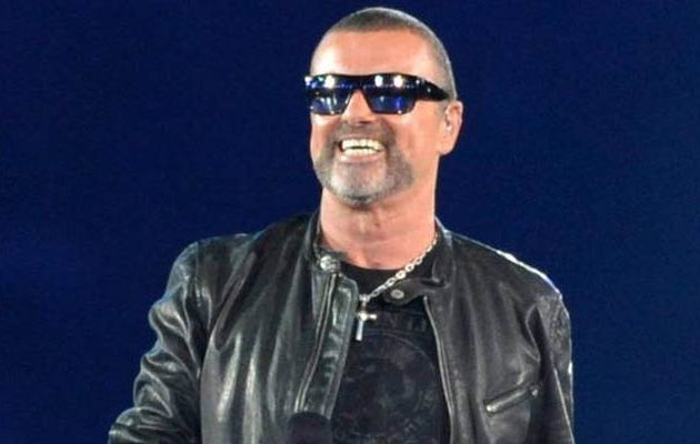 Η νεκροψία δεν αποκάλυψε τα αίτια θανάτου του Τζόρτζ Μάικλ