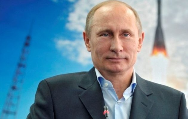 Ρώσικη αποικία στη Σελήνη φτιάχνει ο Πούτιν – Με σούπερ πύραυλο η μεταφορά των υλικών!