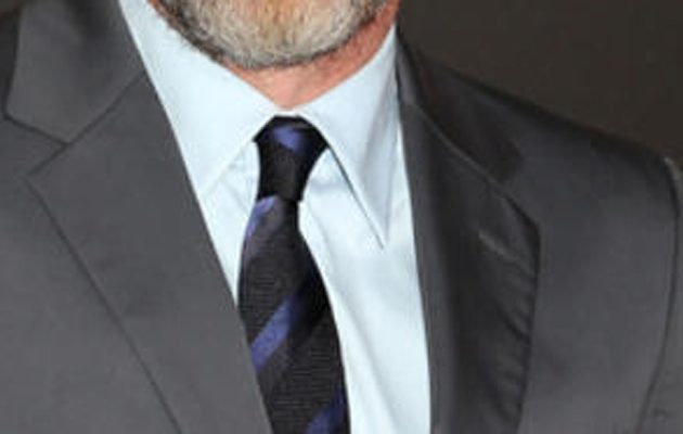 Σοκάρουν οι αποκαλύψεις δημοφιλούς ηθοποιού: Με βίαζε ο παππούς μου (φωτο)