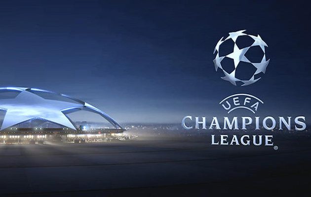 Aυτές είναι οι ομάδες που προκρίθηκαν στους “16” του Τσάμπιονς Λιγκ