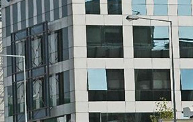 Ποια μεγάλη εταιρεία real estate περνά στον απόλυτο μετοχικό έλεγχο των τραπεζών