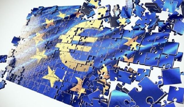 Βloomberg: Οι Ιταλοί είναι οι μεγάλοι χαμένοι του ευρώ – Κερδισμένοι οι Γερμανοί