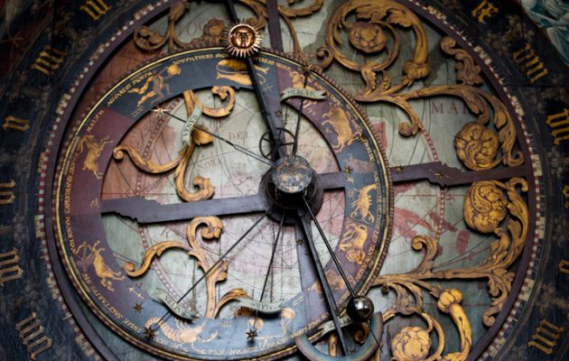 Mετακινήθηκαν οι δείκτες στο ρολόι της Αποκάλυψης – Πιο κοντά στην καταστροφή η Γη