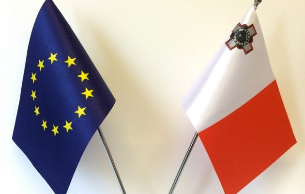 Η Μάλτα στην προεδρία της ΕΕ – Τα καυτά θέματα που θα αντιμετωπίσει