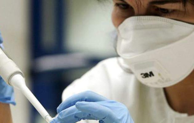 Αυξήθηκαν κι άλλο τα θύματα από τη γρίπη στη Ρουμανία – Στους 149 οι νεκροί