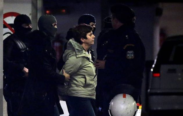 Εισαγγελία Πρωτοδικών: Ενεργούμε με ανθρωπιά και με γνώμονα το συμφέρον του παιδιού