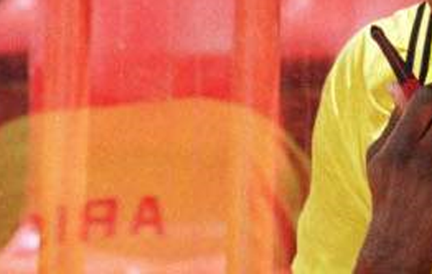 Ποιος πρώην μπασκετμπολίστας του Αρη και ΠΑΟΚ βρέθηκε νεκρός (φωτο)