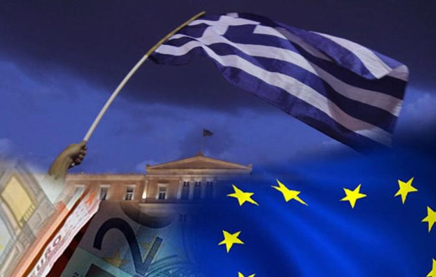 Le Figaro: Το Εurogroup είναι η τελευταία ευκαιρία για την Ελλάδα