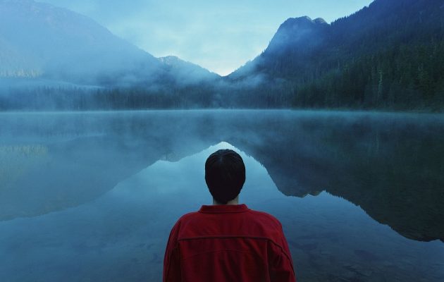 Ξημέρωσε η “Βlue Monday”: Γιατί είναι η πιο καταθλιπτική μέρα του χρόνου