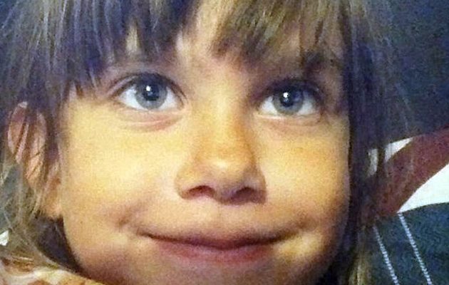 ΣΟΚ στη Βρετανία: 15χρονη κατηγορείται ότι σκότωσε 7χρονη κόβοντας της το λαιμό