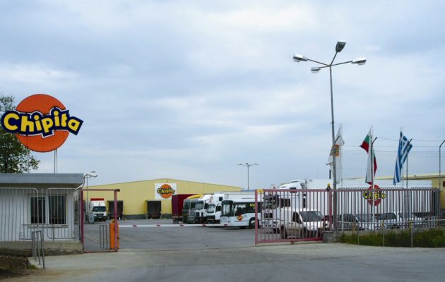 “Έπεσαν” οι υπογραφές για τη συμφωνία Chipita – Νίκας: Τι προβλέπει το deal