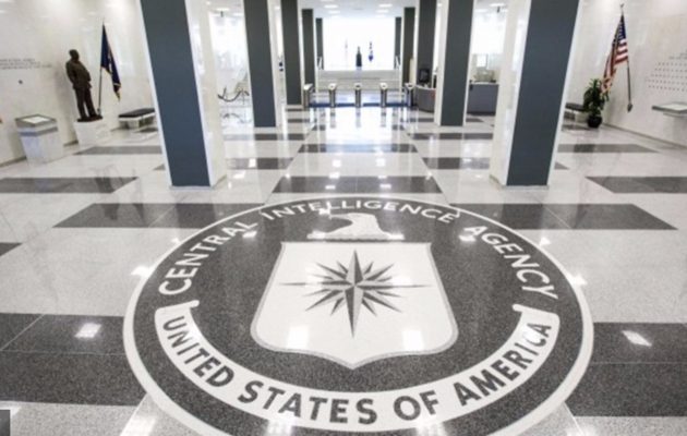 Η CIA δημιούργησε ειδική μονάδα που θα ασχολείται αποκλειστικά με τη Βόρεια Κορέα